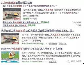 爆料君今日爆料视频,热门事件背后惊人真相
