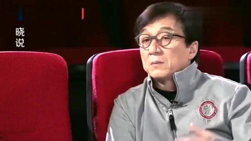 香港娱乐圈爆料王子是谁,王子身份大起底！